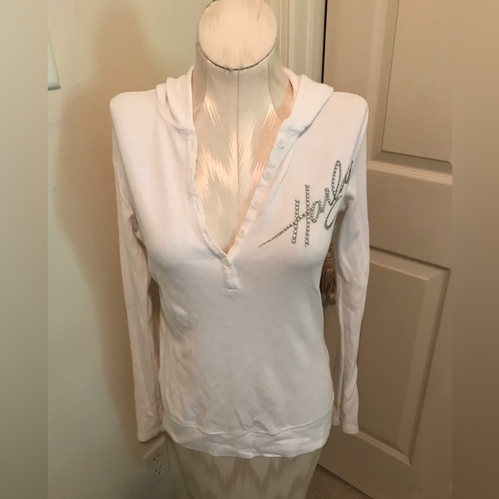 Harley Waffle Dress (Sash Included)